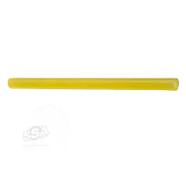 Gas Pro Hot Melt Glue 20 cm