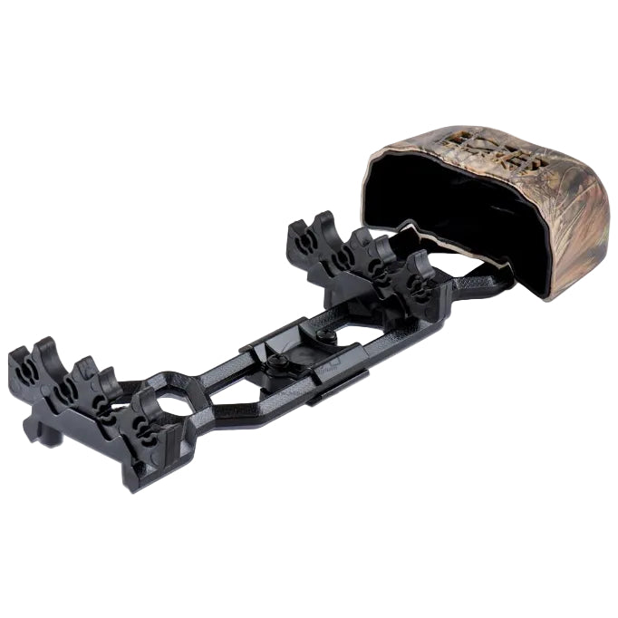 Bohning Bruin Bow Quiver