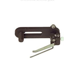 AAE Free Flyte Micro Pfeilauflage