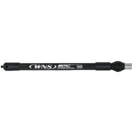 WNS SMC Carbon Seitenstabilisator