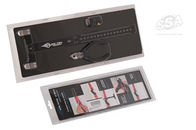 Avalon Tuning Set