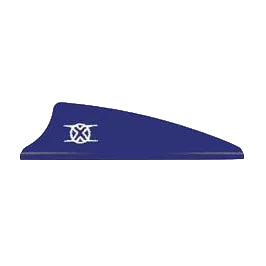 Bohning X-Vane 1.75"