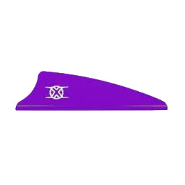 Bohning X-Vane 1.75"