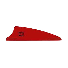 Bohning X-Vane 1.75"