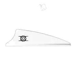 Bohning X-Vane 1.75"