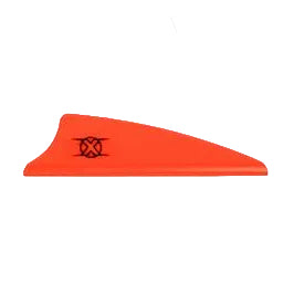 Bohning X-Vane 1.75"