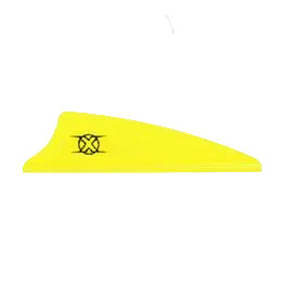 Bohning X-Vane 1.75"