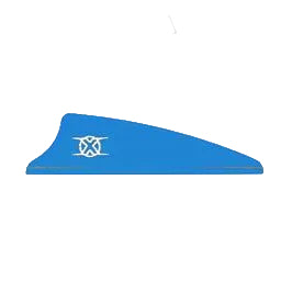 Bohning X-Vane 1.75"