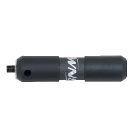 WNS SMC Carbon Extender