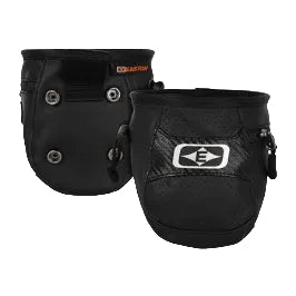 Easton Elite Tab and Release Pouch