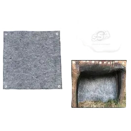 Backstop Premium Protect Pfeilfang