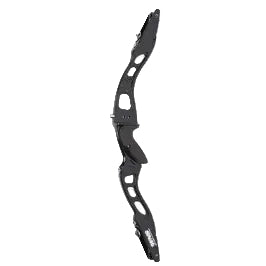 WNS RISER ALU EXPLORE DX 25"