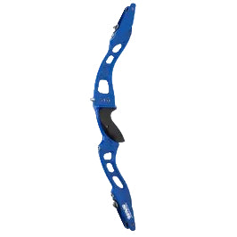 WNS RISER ALU EXPLORE DX 25"