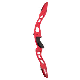 WNS RISER ALU EXPLORE DX 25"