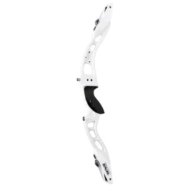 WNS RISER ALU EXPLORE DX 25"