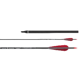 Skylon Frontier ID 6.2 Fertigpfeile