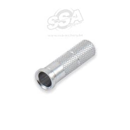 Skylon INSERTS ID6.2 FOR POINTS DLX for ID6.2 / OD7.2 SIZE 400-800