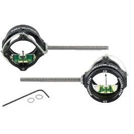 Avalon Tec X Scope mit Linse