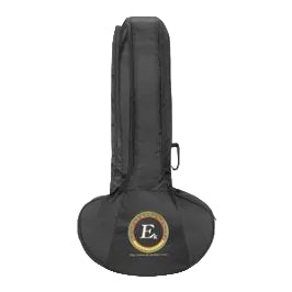 EK Poelang Armbrust Tasche unter 21"
