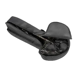 EK Poelang Armbrust Tasche unter 21"