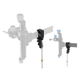 AVALON CLASSIC MAGNETIC CLICKER SIGHT EXTENDER MOUNT