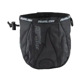 Avalon Tec Tab and Release Pouch
