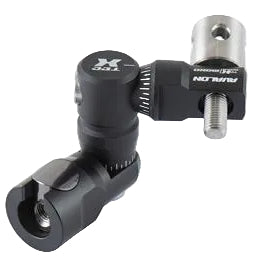 AVALON SIDE MOUNT TEC MAXX MONO ADJUSTABLE