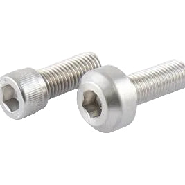 AVALON SIDE MOUNT TEC MAXX MONO ADJUSTABLE