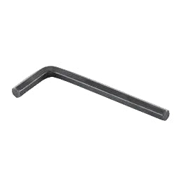 AVALON SIDE MOUNT TEC MAXX MONO ADJUSTABLE
