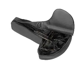 EK Poelang Armbrust Tasche unter 30"