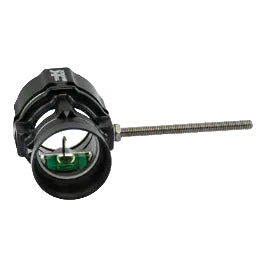 Avalon Tec X Maxx 29 mm Scope mit Linse