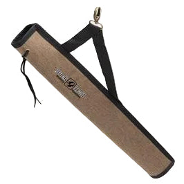 Buck Trail Trifty Traditionel Hip Quiver