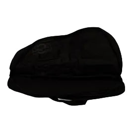 EK Archery Siege Armbrusttasche