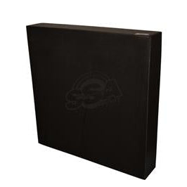 Avalon Foam Target 80 × 80 × 14 cm