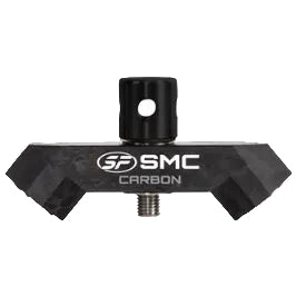 WNS SMC Carbon V-Bar