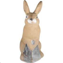 3D TARGET 3DI BUNNY