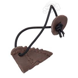 Buck Trail Pull-Up Sehnenhalter