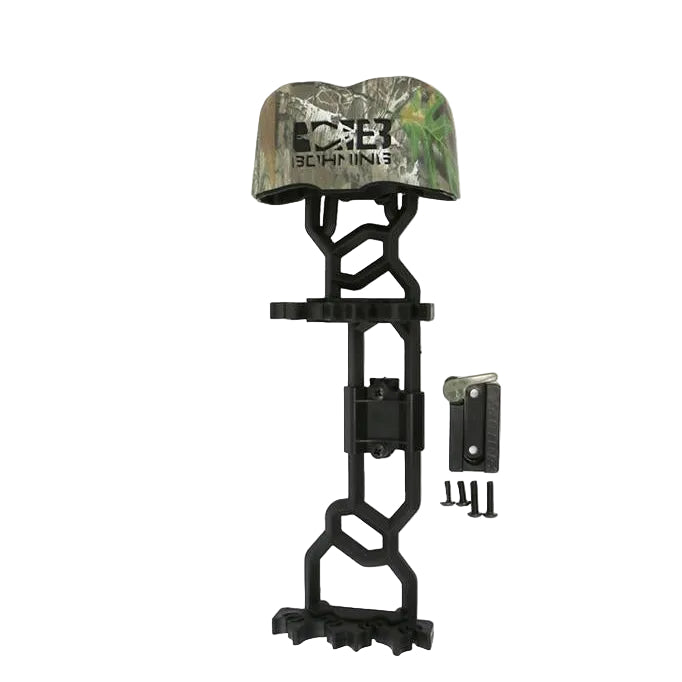 Bohning Bruin Bow Quiver