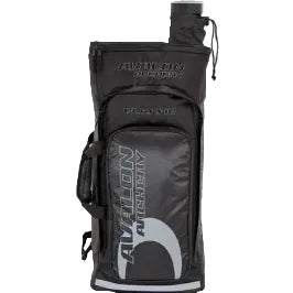 Avalon Classic Soft Backpack