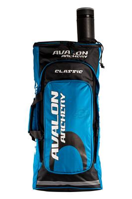 Avalon Classic Soft Backpack