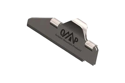 PHOENIX STRAIGHT CLAMP ONLY