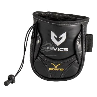 Fivics Release Pouch Pro Hand Pocket
