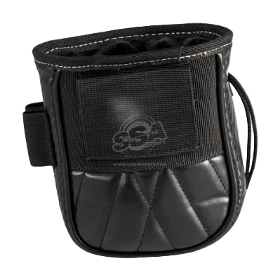 Fivics Release Pouch Pro Hand Pocket