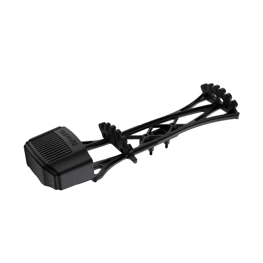 Sanlida Bow Quiver Dragon 10 5 Arrow