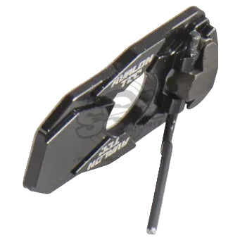 ARROW RESTS STICK-ON TEC MAGNETIC AMBIDEXTROUS