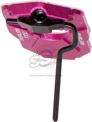 ARROW RESTS STICK-ON TEC MAGNETIC AMBIDEXTROUS
