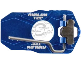 ARROW RESTS STICK-ON TEC MAGNETIC AMBIDEXTROUS