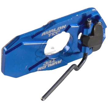 ARROW RESTS STICK-ON TEC MAGNETIC AMBIDEXTROUS