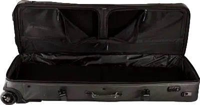 AVALON Powr DLX Trolley Compound Case