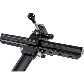 Avalon Classic Easy 9" Visier